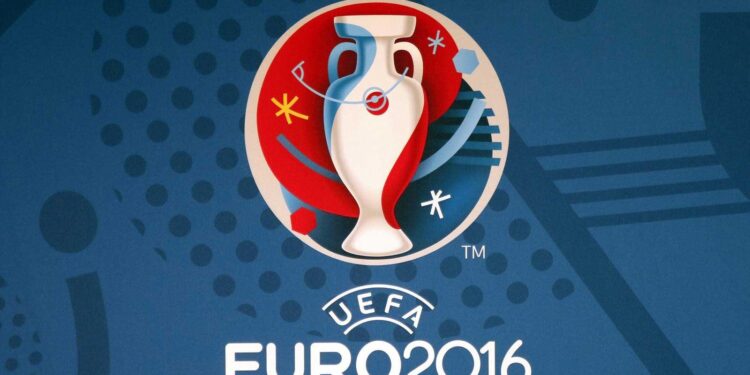 PES 2016, il DLC di EURO 2016 sarà gratuito