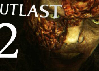 Annunciato Outlast 2 (Trailer)