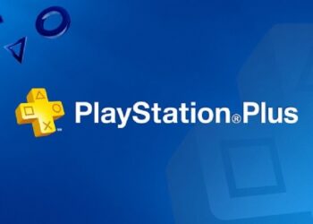 PlayStation Plus, annunciati i giochi del mese di dicembre