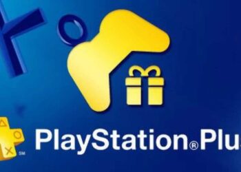 PlayStation Plus, annunciati i giochi del mese di dicembre