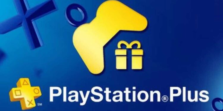 PlayStation Plus, annunciati i giochi del mese di dicembre