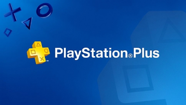 PlayStation Plus, annunciati i giochi del mese di dicembre