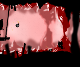 Toby: The Secret Mine