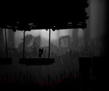 Toby: The Secret Mine