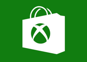 Arrivano le nuove offerte settimanali nell’Xbox Store