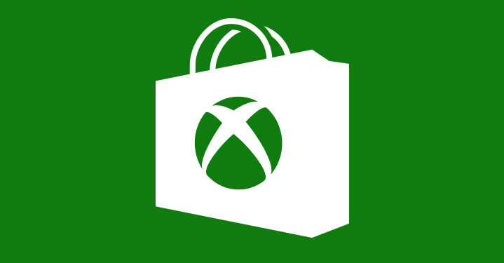 Arrivano le nuove offerte settimanali nell’Xbox Store