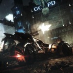 Un glitch di Batman: Arkham Knight permette di usare tutti i personaggi giocabili