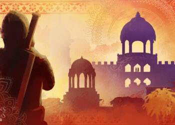 Svelate le date di uscita di Assassin’s Creed Chronicles India e Russia