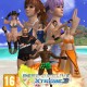 Dead Or Alive Xtreme 3