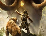 Far Cry Primal – Recensione