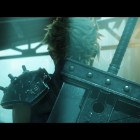 Final Fantasy VII Remake sarà pubblicato a episodi: i motivi