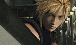 Final Fantasy VII Remake: ulteriori dettagli riguardo il gioco ed il doppiaggio