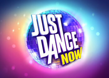 Just Dance Now è disponibile per Apple TV