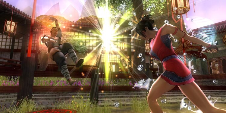 Origin regala Jade Empire Special Edition ai suoi iscritti