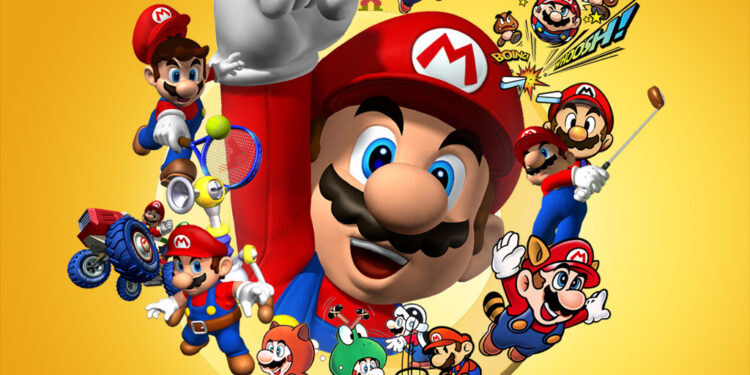Reggie Fils-Aime: “Portare Mario su dispositivi mobile non è semplice come molti pensano”