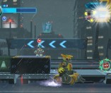 Mighty No. 9