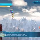 Mighty No. 9: ancora un rinvio…