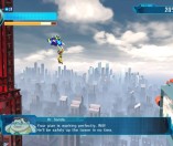Mighty No. 9