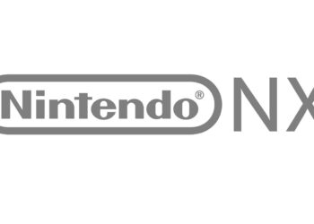 Nuove indiscrezioni su Nintendo NX