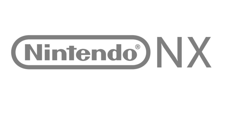 Nuove indiscrezioni su Nintendo NX