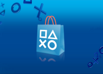 Iniziano gli sconti natalizi del Playstation Network