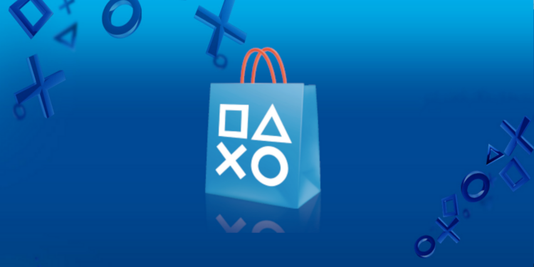 Iniziano gli sconti natalizi del Playstation Network