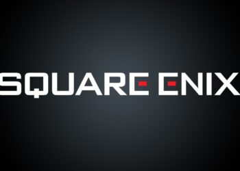 Tornano le sorprese digitali di Square Enix Holiday Surprise box