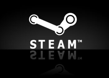 E’ tempo dei saldi invernali di Steam!