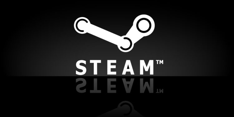 E’ tempo dei saldi invernali di Steam!