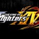 Nuovo video in streaming per The King of Fighters XIV