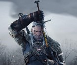 The Witcher 3: Wild Hunt