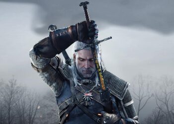 The Game Awards 2015, trionfa “The Witcher 3”. Ecco tutti i vincitori