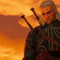 The Witcher 3: Wild Hunt