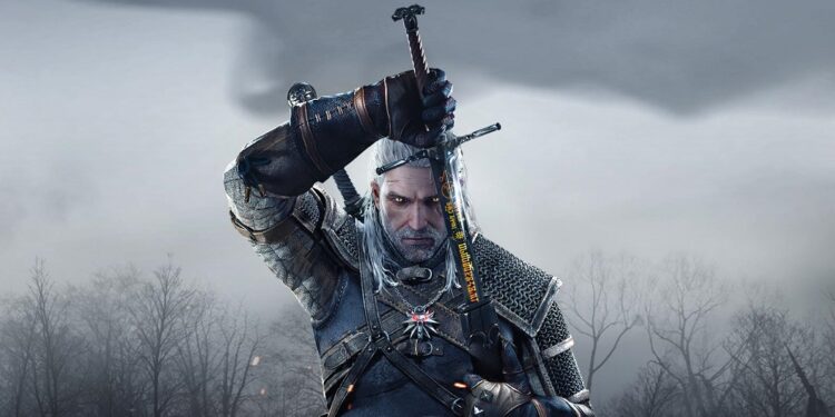 The Game Awards 2015, trionfa “The Witcher 3”. Ecco tutti i vincitori