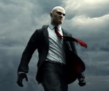 Hitman GO