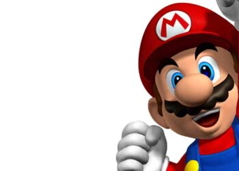 Nintendo NX: parla il presidente Kimishima