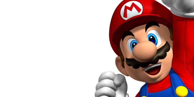 Nintendo NX: parla il presidente Kimishima