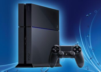 Sony: “Questo Black Friday è stato il migliore della storia, la PS4 può raggiungere la PS2”