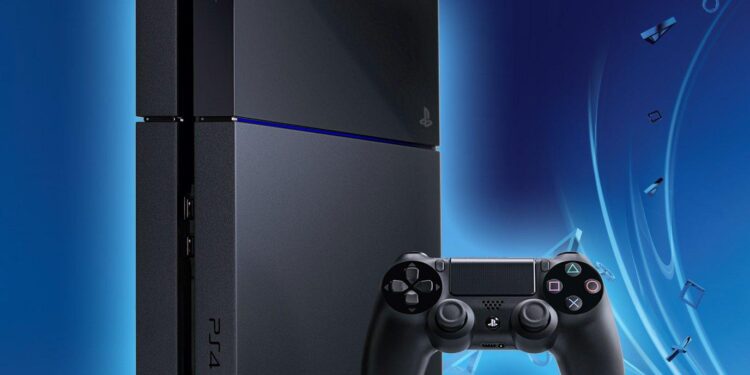 Sony: “Questo Black Friday è stato il migliore della storia, la PS4 può raggiungere la PS2”