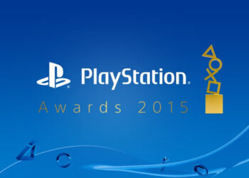 Playstation Awards 2015, la Sony annuncia i vincitori