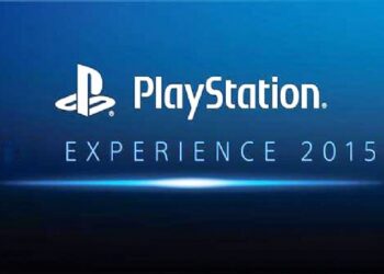 PlayStation Experience, ecco dove vedere l’evento