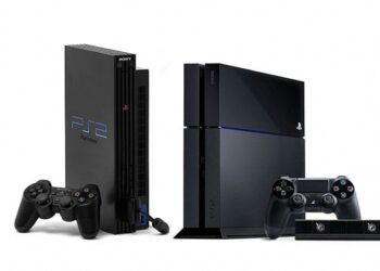 Emulazione PS2-PS4, i giochi andranno riacquistati anche da chi li possiede