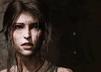 Rise of the Tomb Raider: tutti i dettagli della versione PC