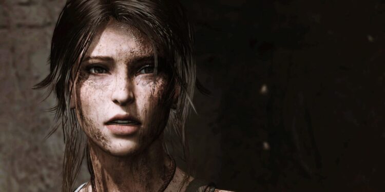 Rise of the Tomb Raider: tutti i dettagli della versione PC