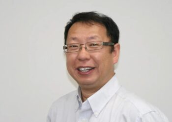 Tezuka: “Il Nintendo NX è al passo coi tempi”. Una risposta a SuperData?