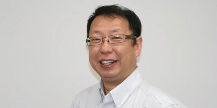 Tezuka: “Il Nintendo NX è al passo coi tempi”. Una risposta a SuperData?
