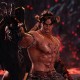 Tekken 7, un nuovo trailer ci mostra i personaggi e combattimenti