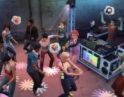 The Sims 4 – Usciamo insieme! – Recensione