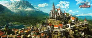 the-witcher-3-blood-wine