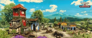 the-witcher-3-blood-wine(1)